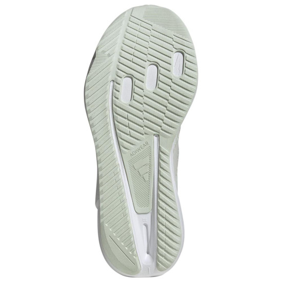 Adidas Duramo SL2 W